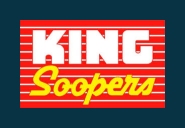 KingSoopers